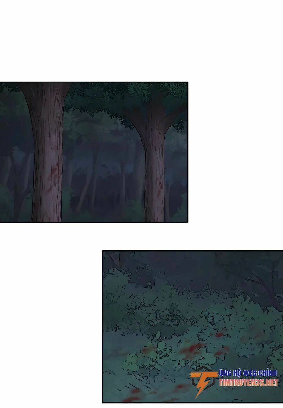 Thái Thú Kang Jin Lee - Chapter 68 - Page 68