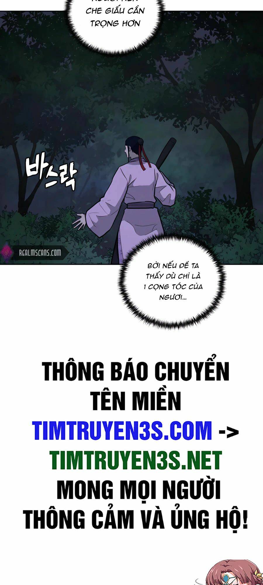 Thái Thú Kang Jin Lee - Chapter 68 - Page 71