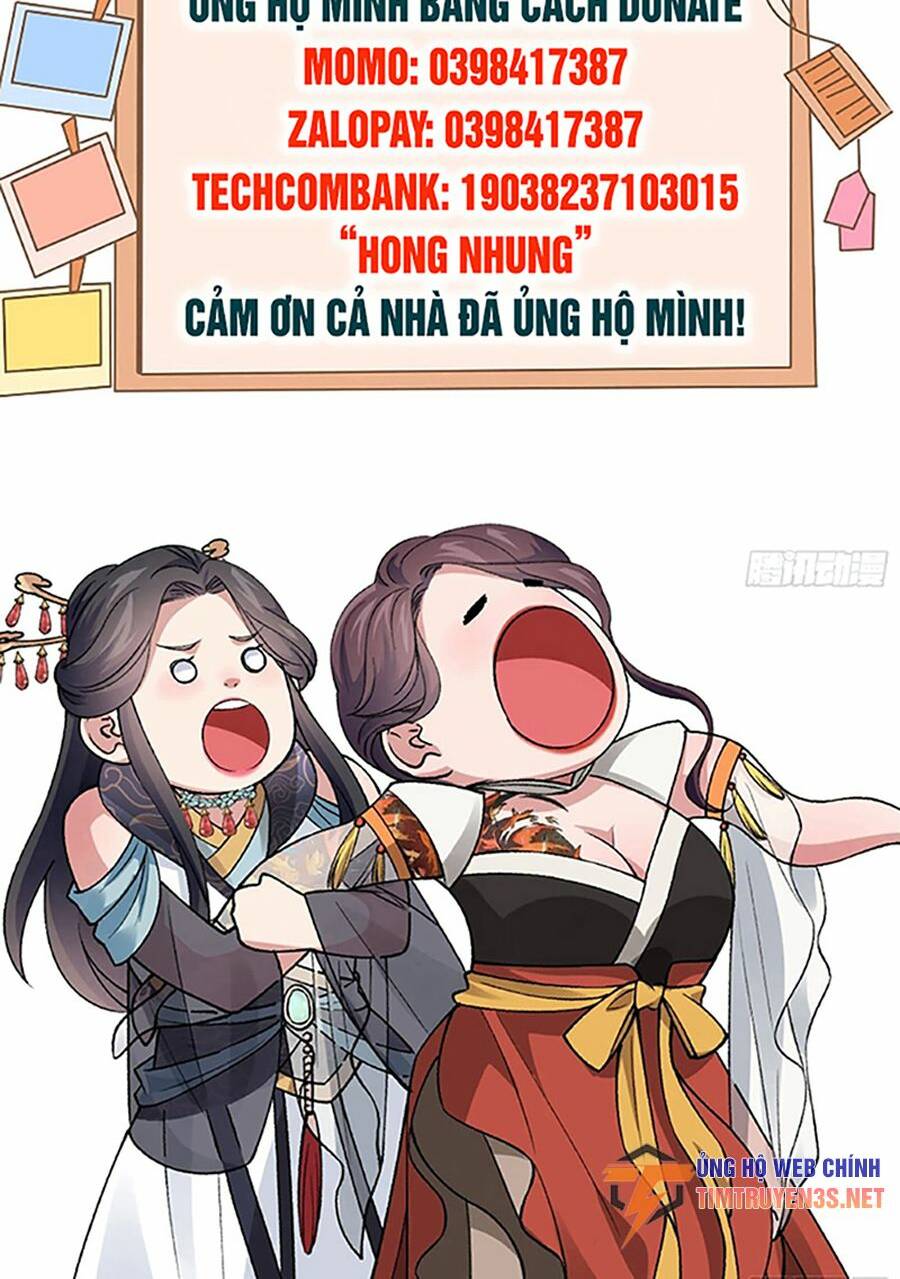 Thái Thú Kang Jin Lee - Chapter 68 - Page 73