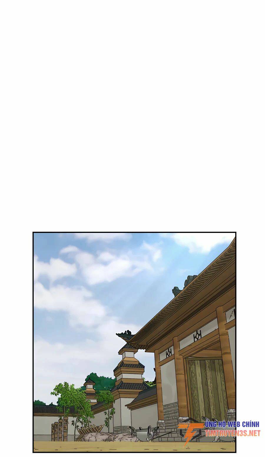 Thái Thú Kang Jin Lee - Chapter 69 - Page 30