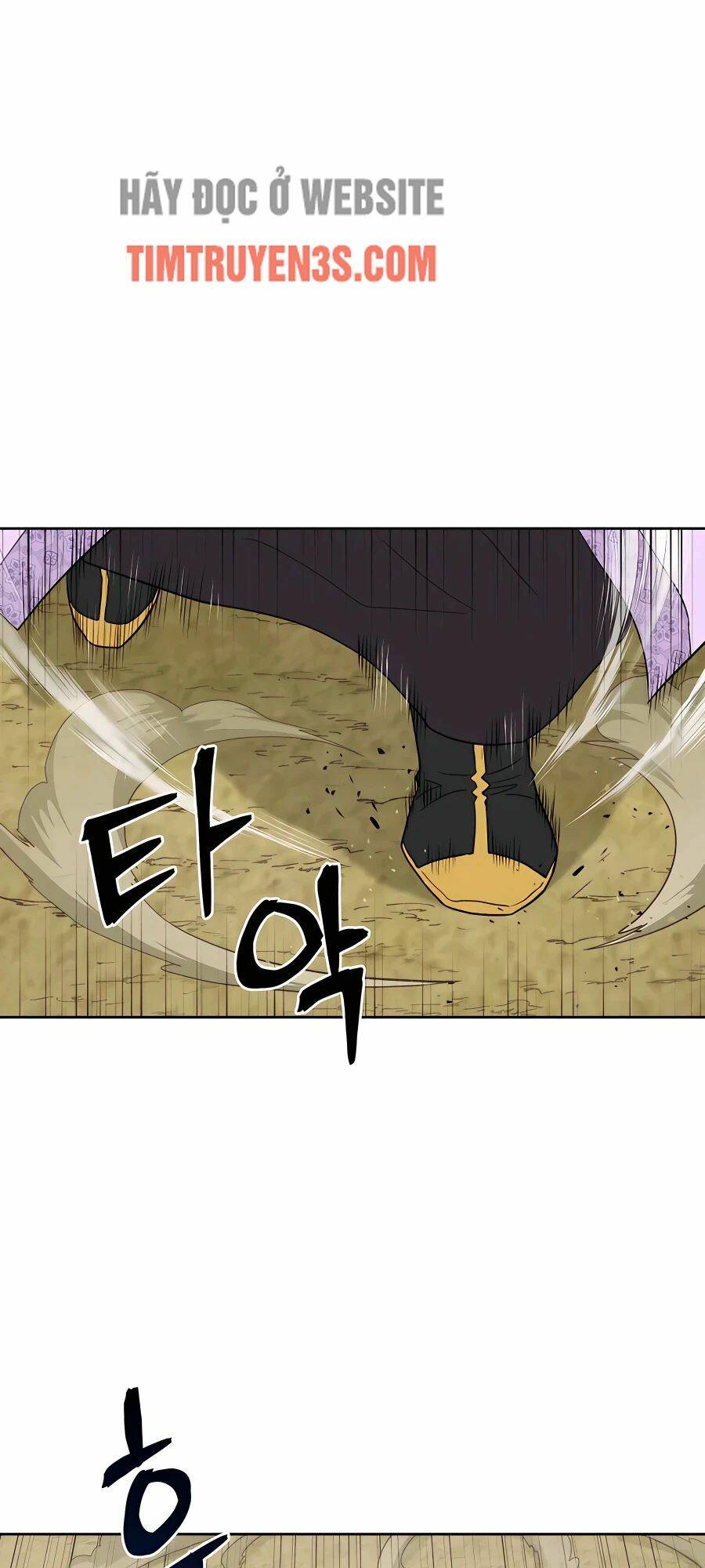 Thái Thú Kang Jin Lee - Chapter 69 - Page 31