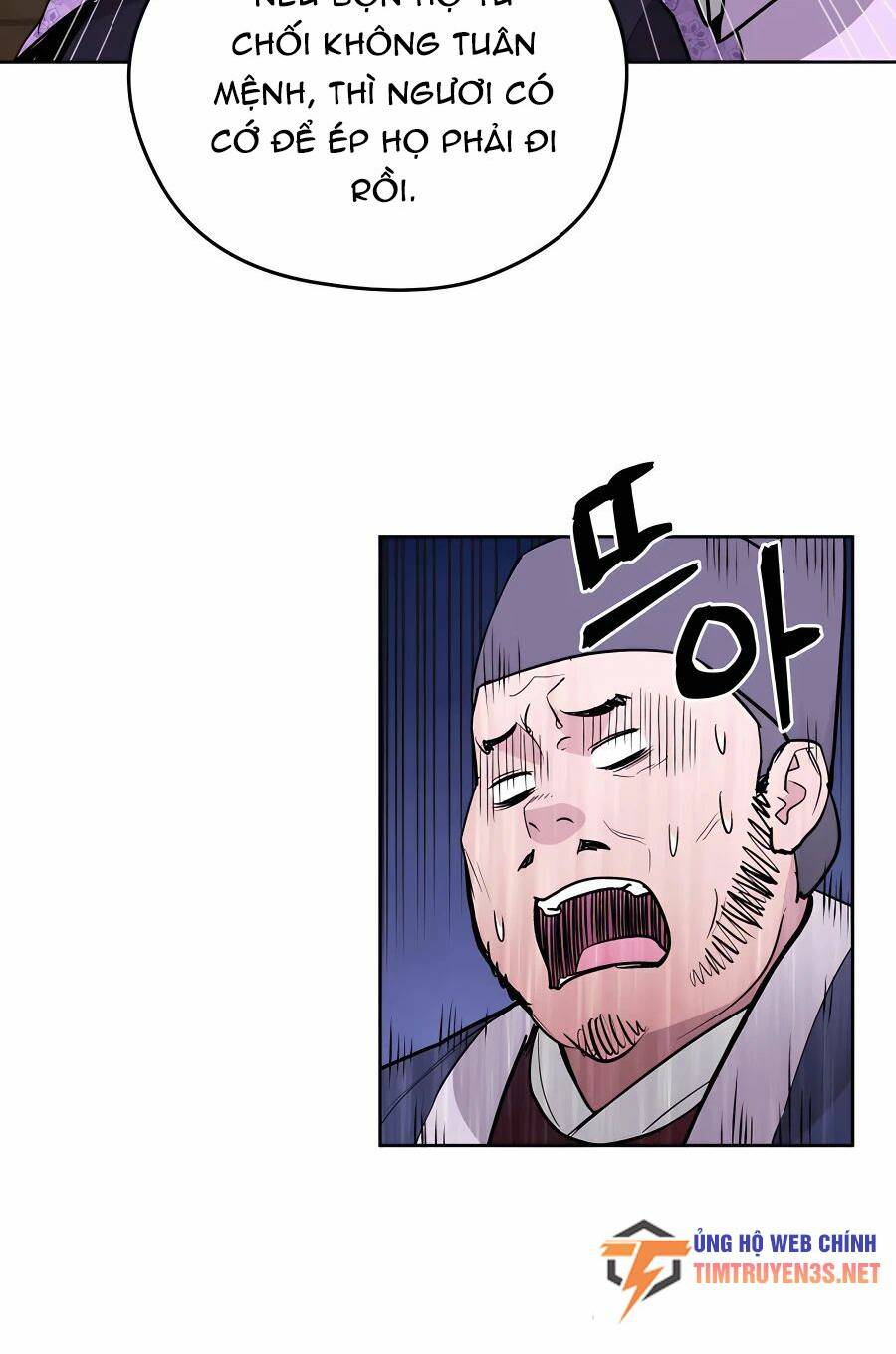 Thái Thú Kang Jin Lee - Chapter 69 - Page 72