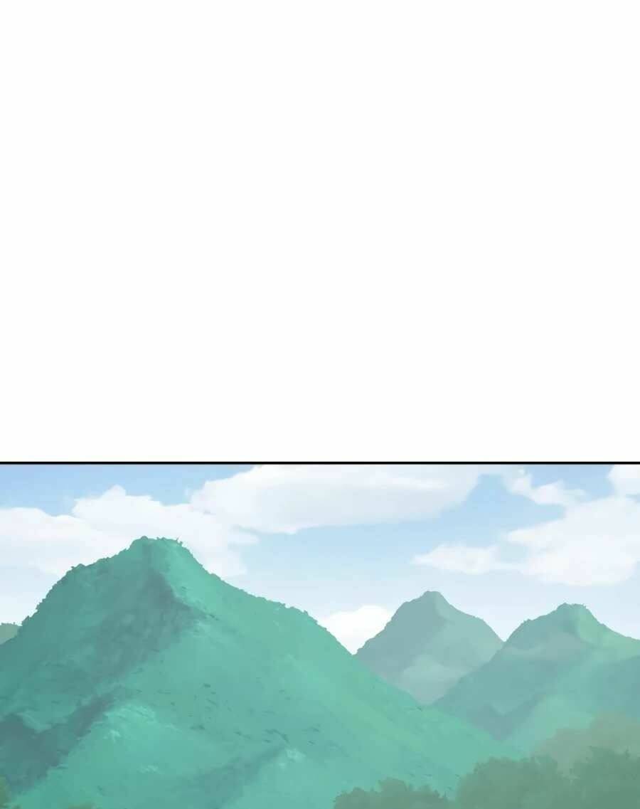 Thái Thú Kang Jin Lee - Chapter 7 - Page 20