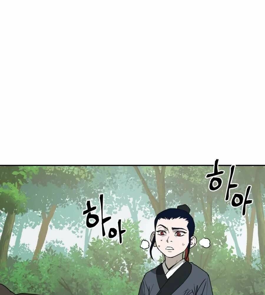 Thái Thú Kang Jin Lee - Chapter 7 - Page 30