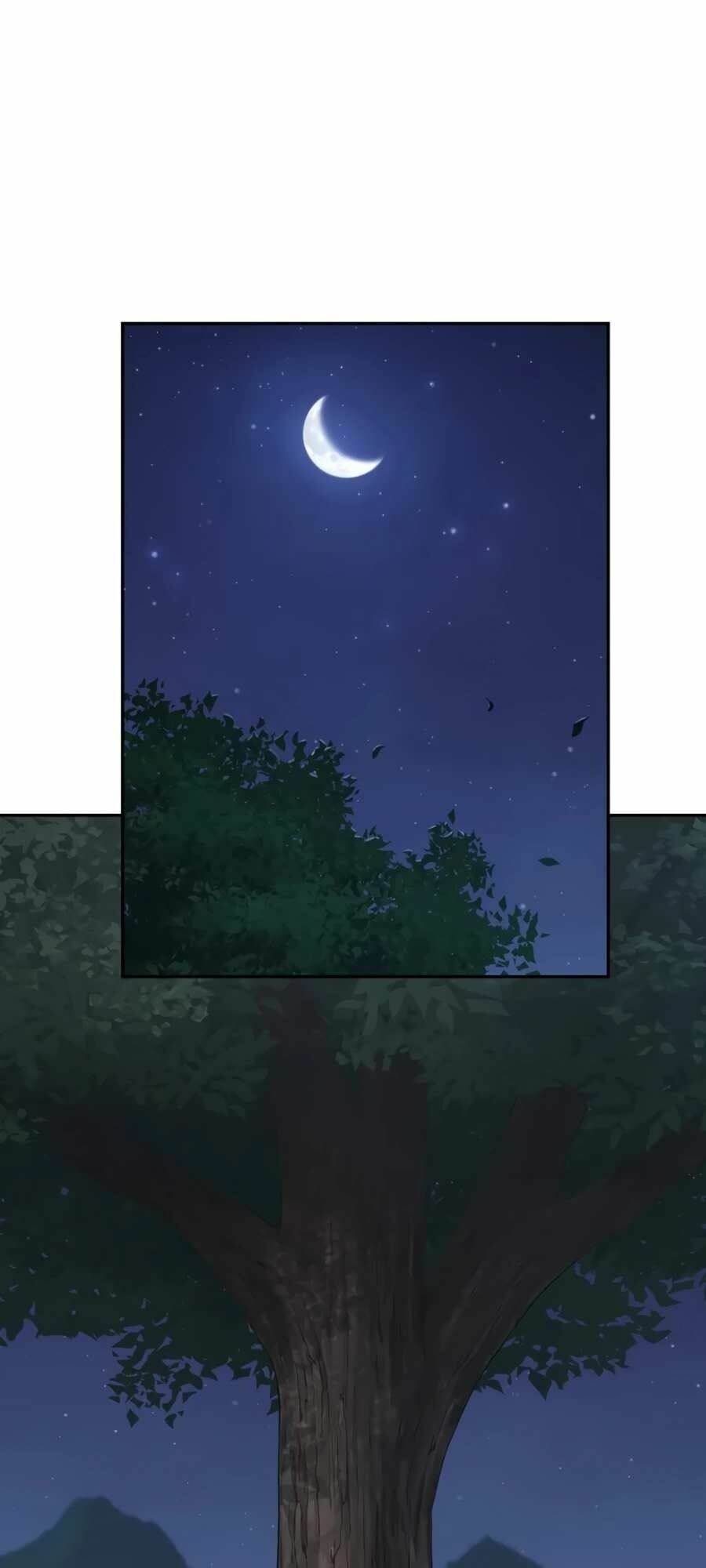 Thái Thú Kang Jin Lee - Chapter 7 - Page 45