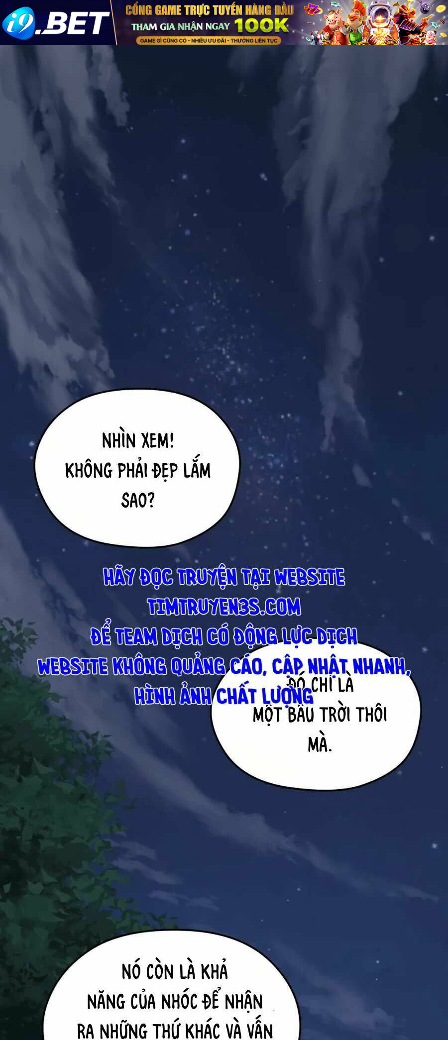 Thái Thú Kang Jin Lee - Chapter 7 - Page 49