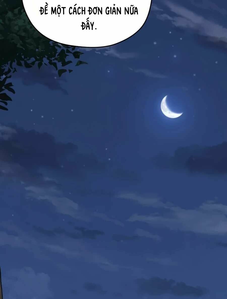 Thái Thú Kang Jin Lee - Chapter 7 - Page 50