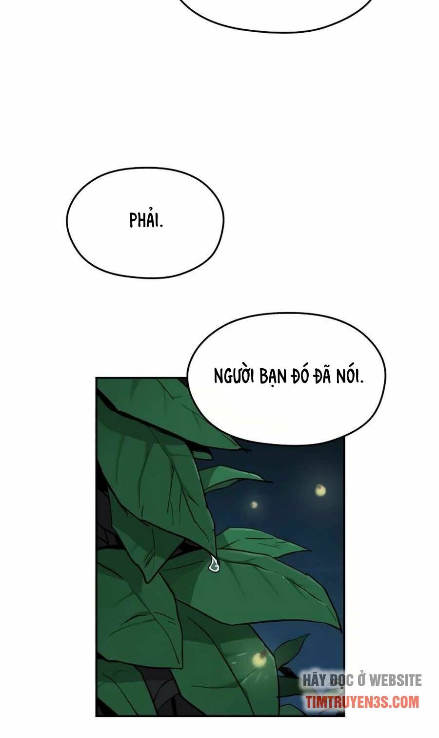 Thái Thú Kang Jin Lee - Chapter 7 - Page 60