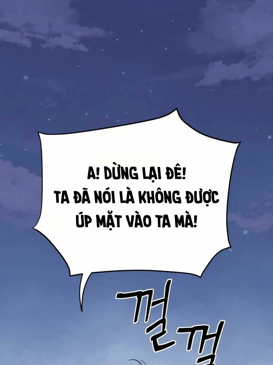 Thái Thú Kang Jin Lee - Chapter 7 - Page 76
