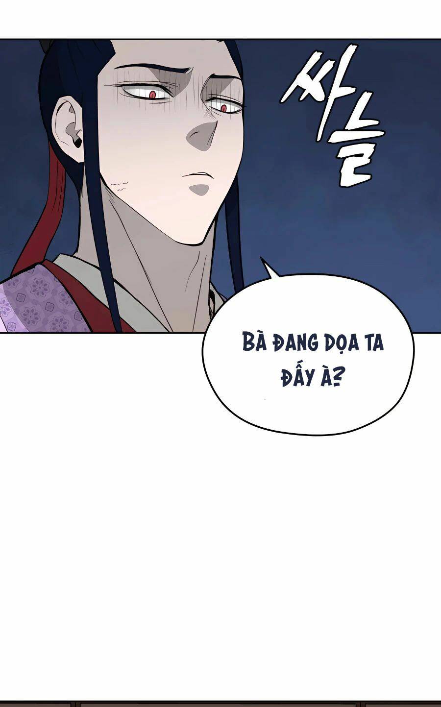 Thái Thú Kang Jin Lee - Chapter 70 - Page 36