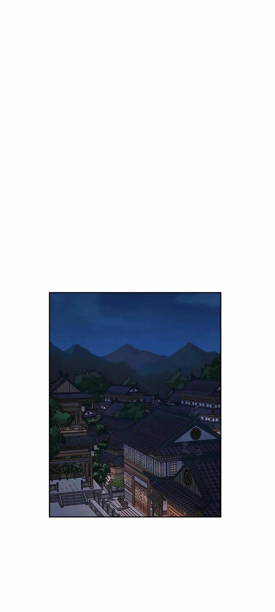 Thái Thú Kang Jin Lee - Chapter 70 - Page 51