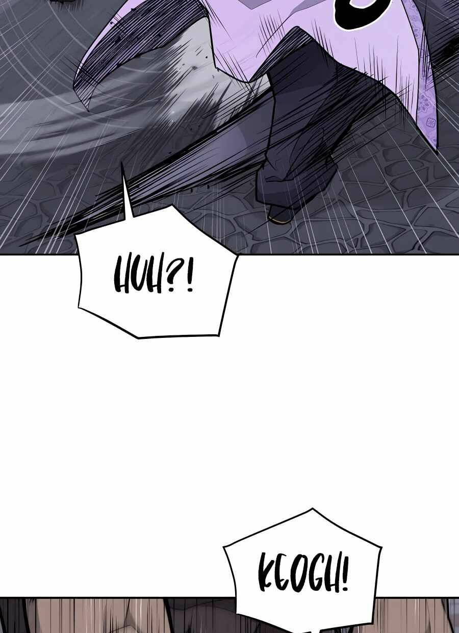 Thái Thú Kang Jin Lee - Chapter 71 - Page 10