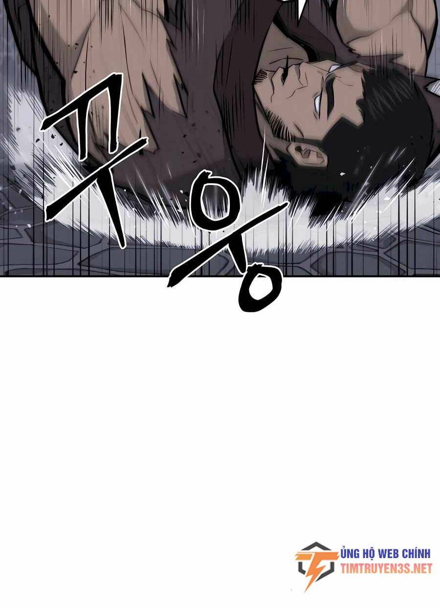 Thái Thú Kang Jin Lee - Chapter 71 - Page 11