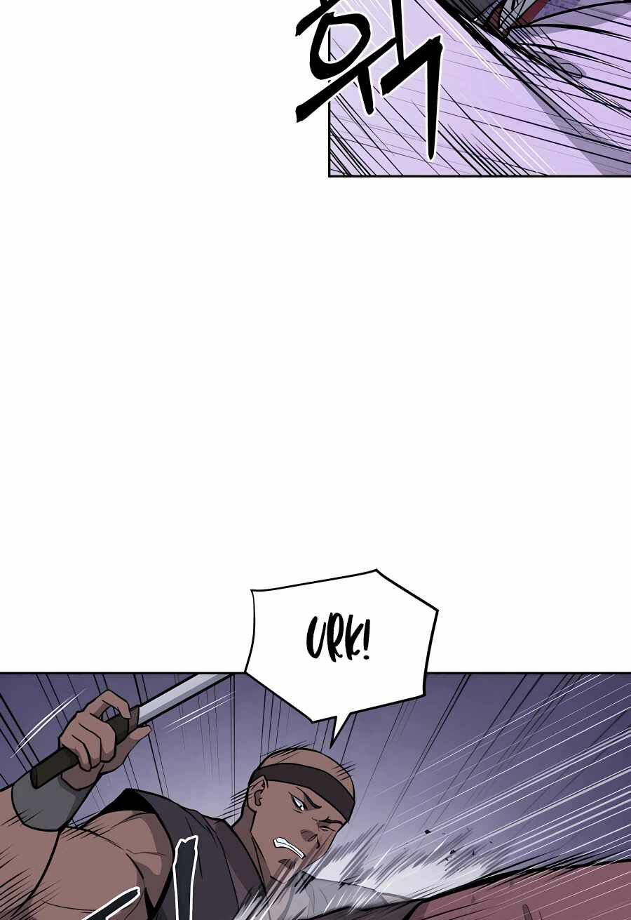 Thái Thú Kang Jin Lee - Chapter 71 - Page 15