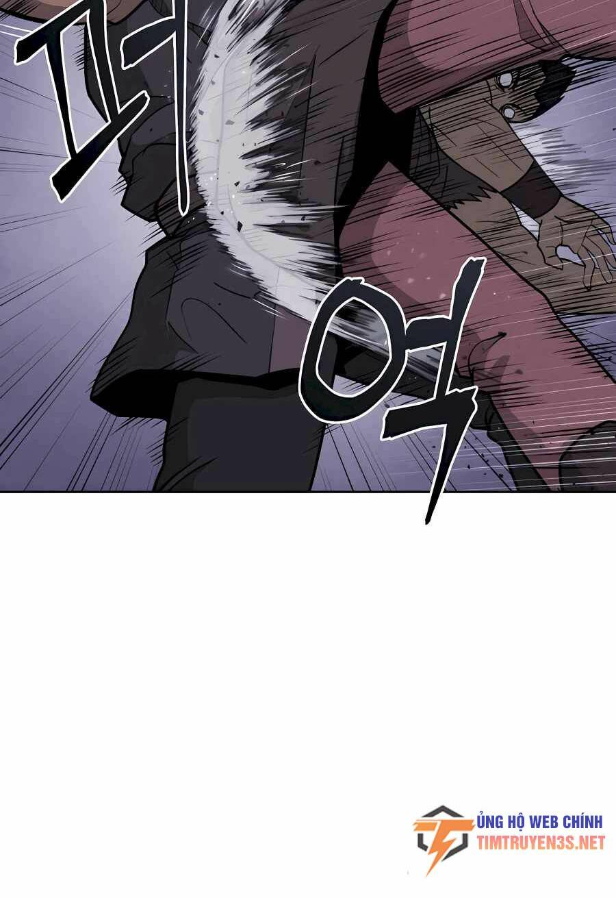 Thái Thú Kang Jin Lee - Chapter 71 - Page 16