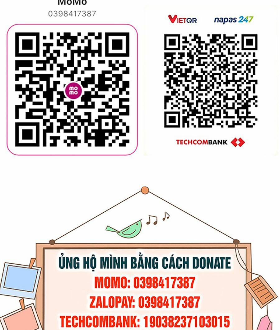 Thái Thú Kang Jin Lee - Chapter 71 - Page 68