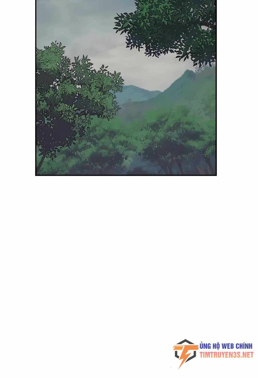 Thái Thú Kang Jin Lee - Chapter 72 - Page 20