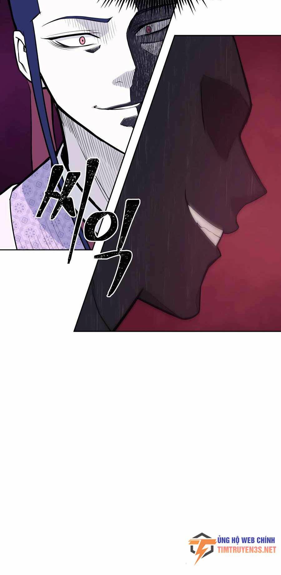 Thái Thú Kang Jin Lee - Chapter 72 - Page 24