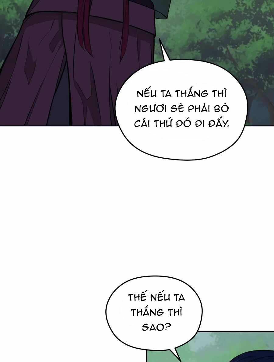 Thái Thú Kang Jin Lee - Chapter 72 - Page 43