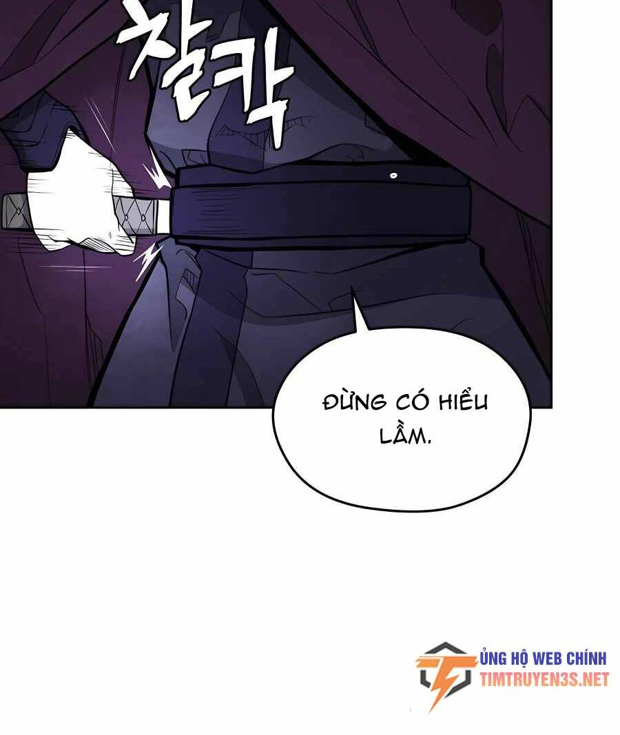Thái Thú Kang Jin Lee - Chapter 72 - Page 49