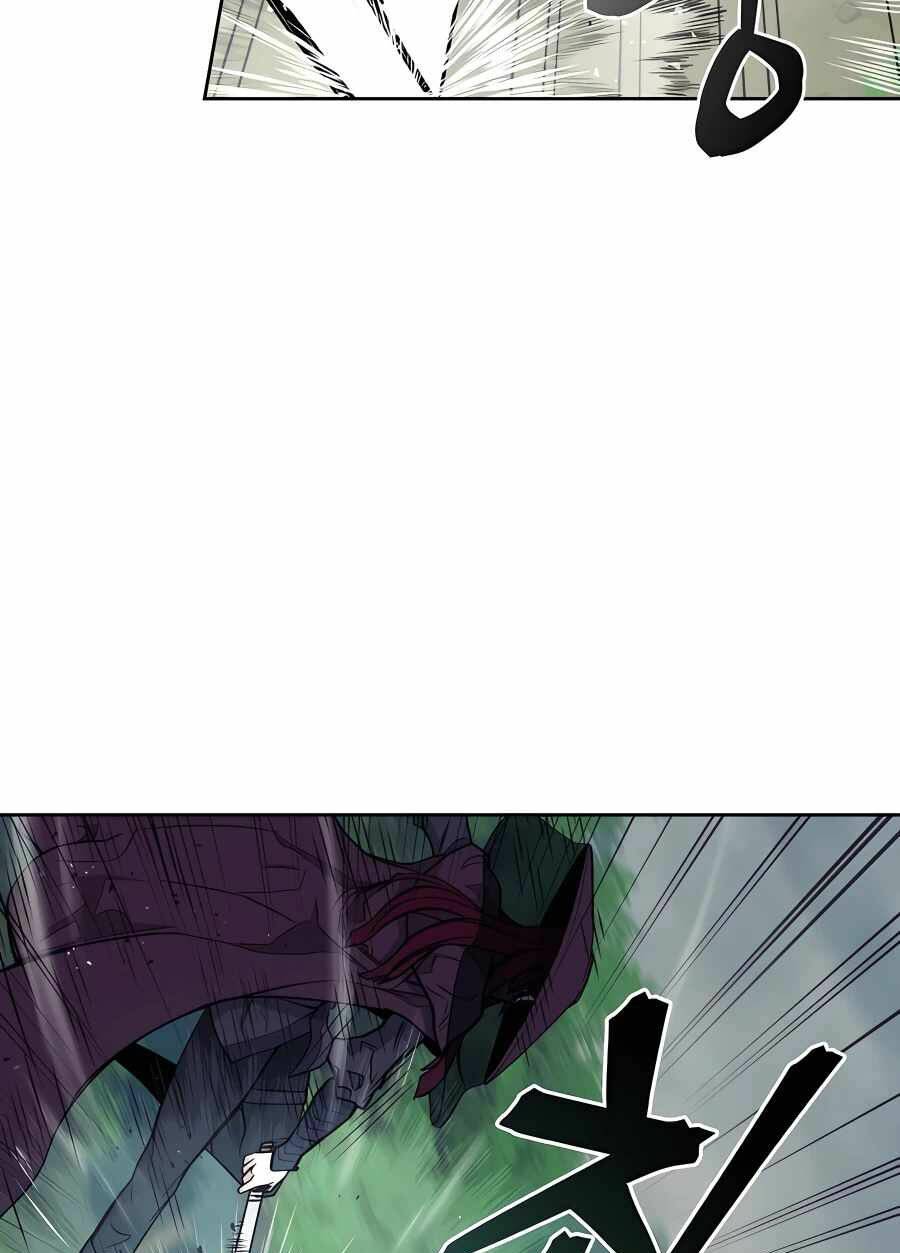 Thái Thú Kang Jin Lee - Chapter 72 - Page 58