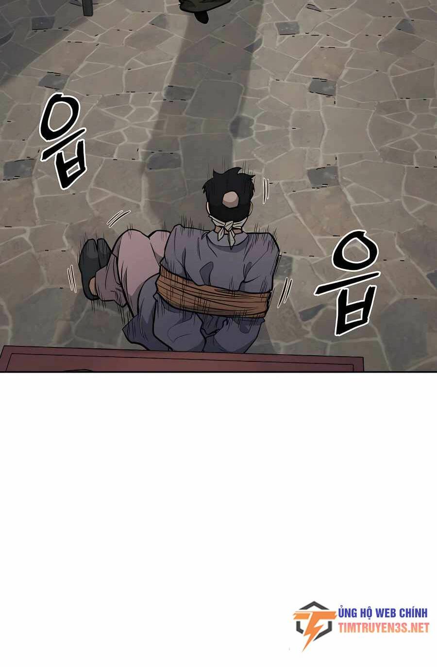 Thái Thú Kang Jin Lee - Chapter 72 - Page 6