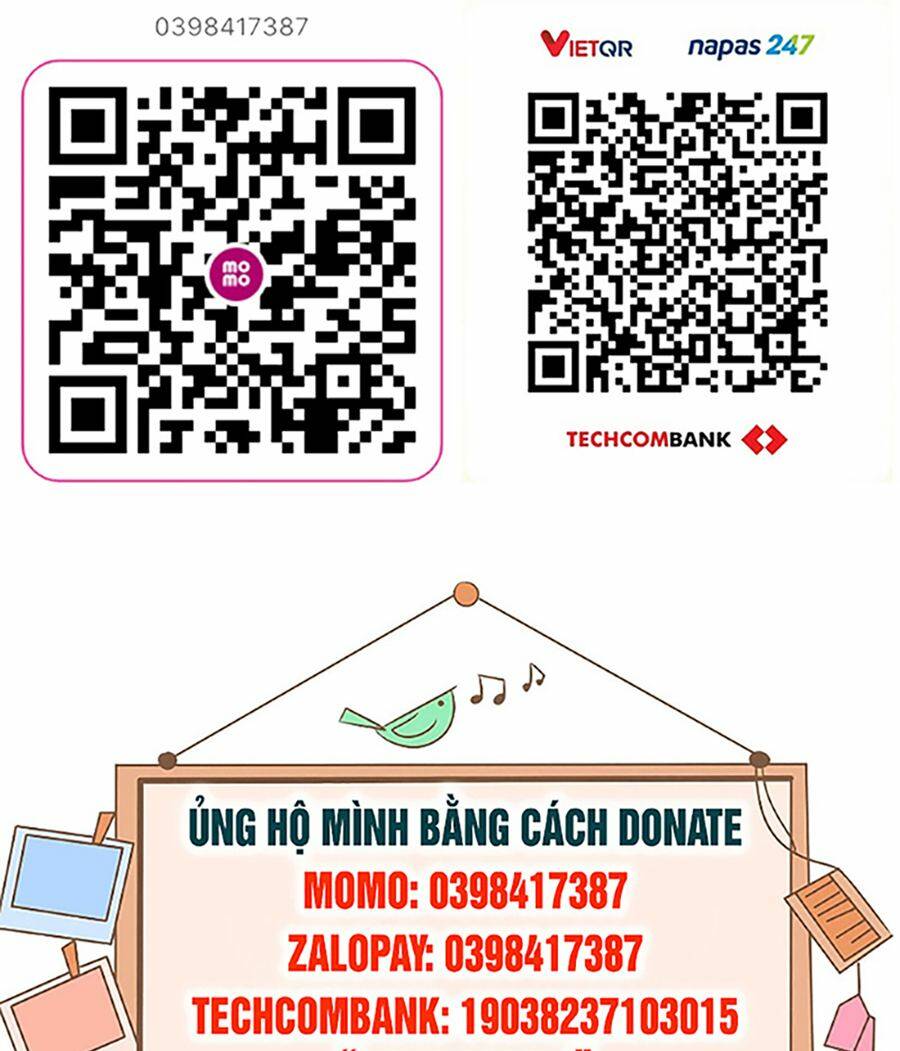 Thái Thú Kang Jin Lee - Chapter 72 - Page 69