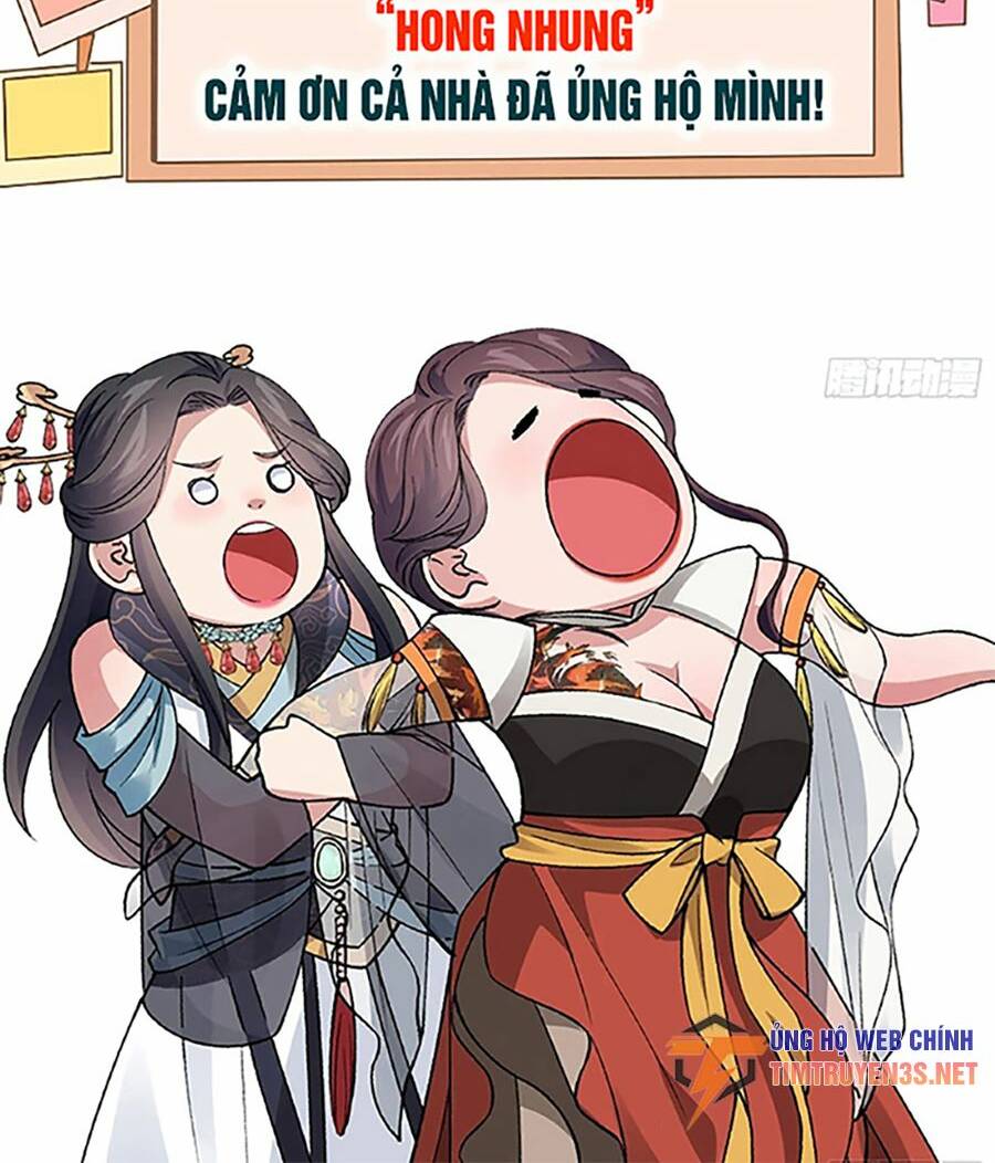 Thái Thú Kang Jin Lee - Chapter 72 - Page 70