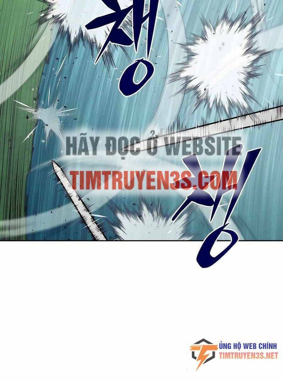 Thái Thú Kang Jin Lee - Chapter 73 - Page 9