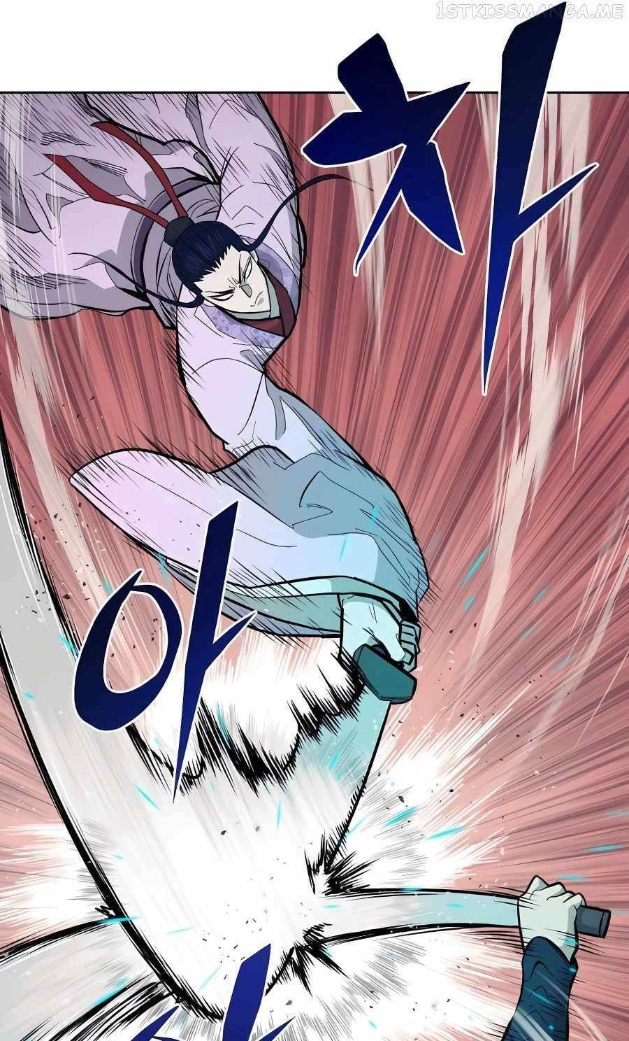 Thái Thú Kang Jin Lee - Chapter 73 - Page 10