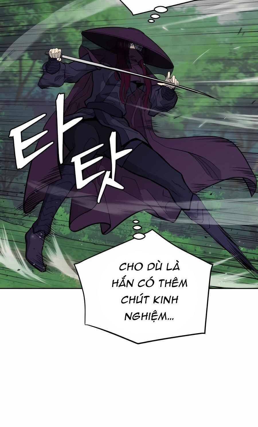 Thái Thú Kang Jin Lee - Chapter 73 - Page 12