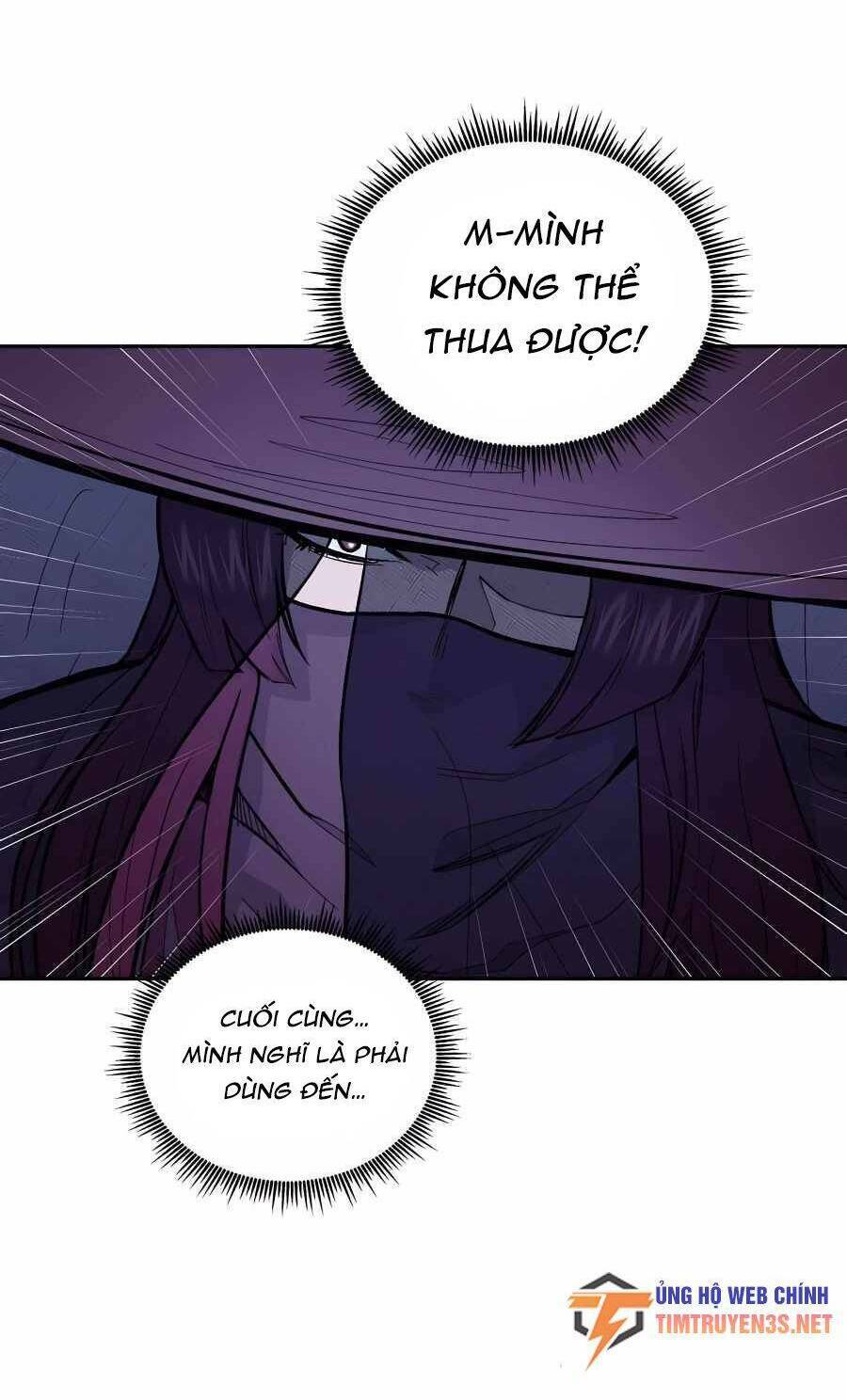 Thái Thú Kang Jin Lee - Chapter 73 - Page 15