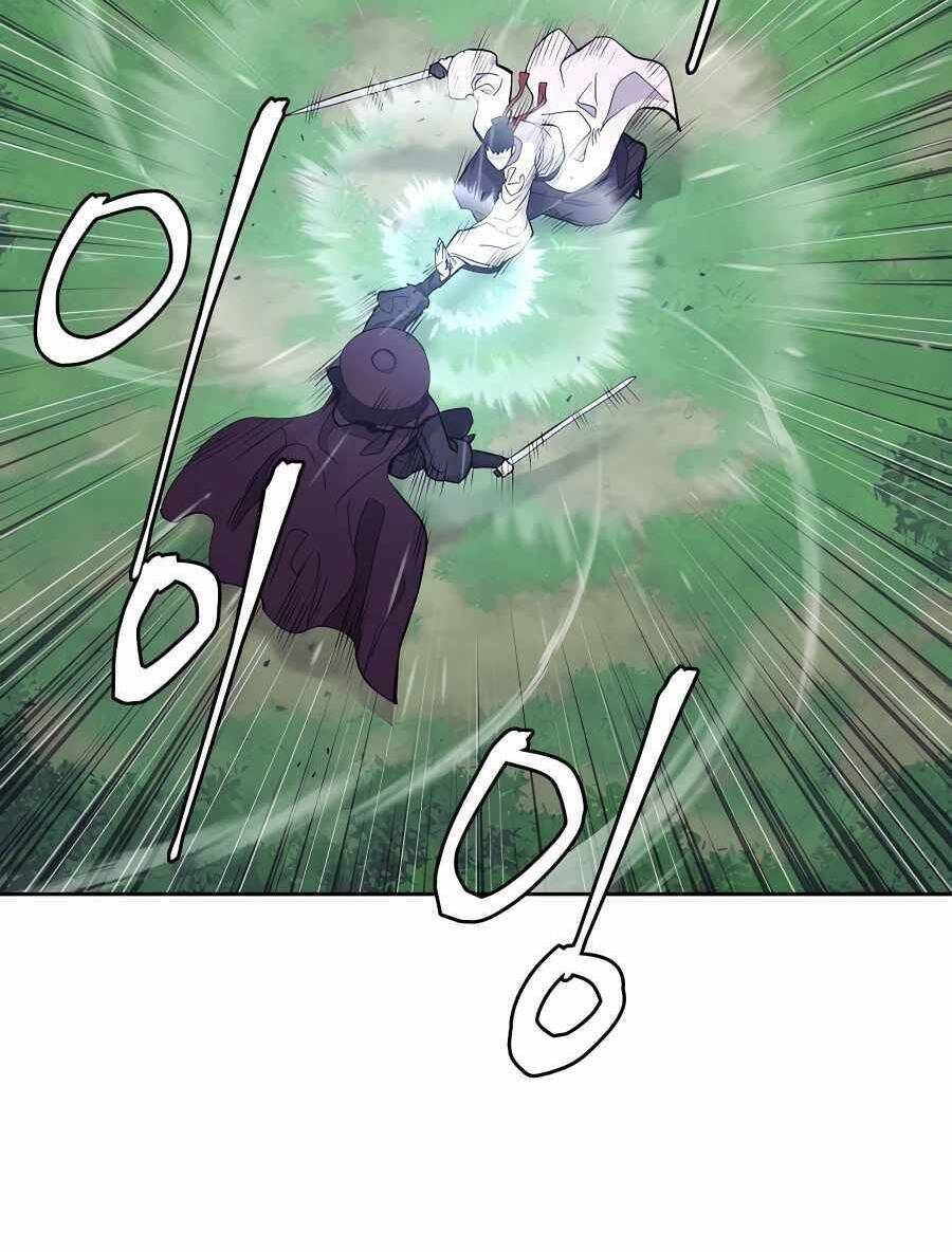 Thái Thú Kang Jin Lee - Chapter 73 - Page 24