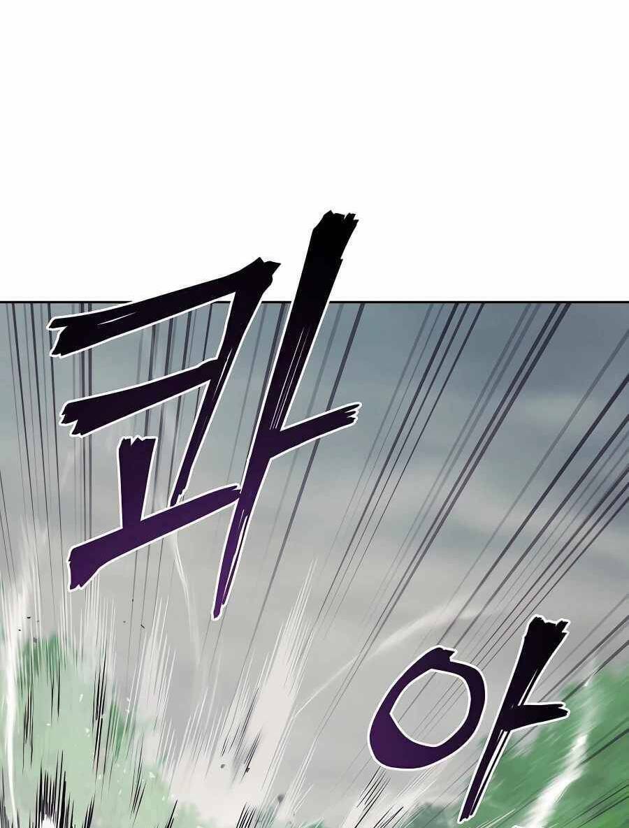 Thái Thú Kang Jin Lee - Chapter 73 - Page 25