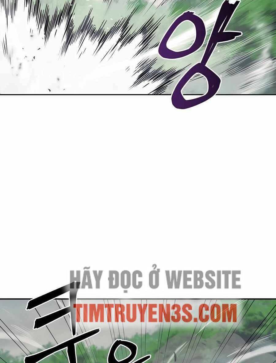 Thái Thú Kang Jin Lee - Chapter 73 - Page 26