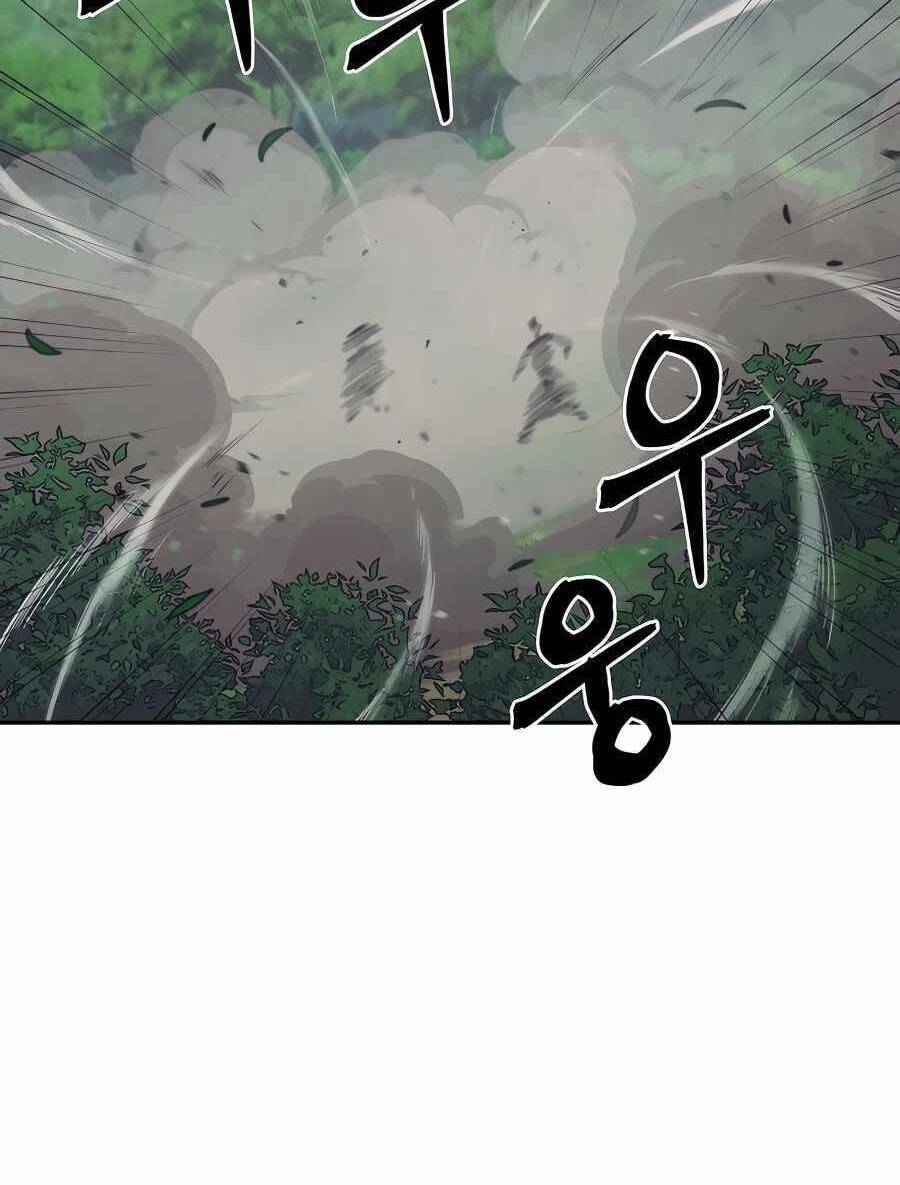 Thái Thú Kang Jin Lee - Chapter 73 - Page 27