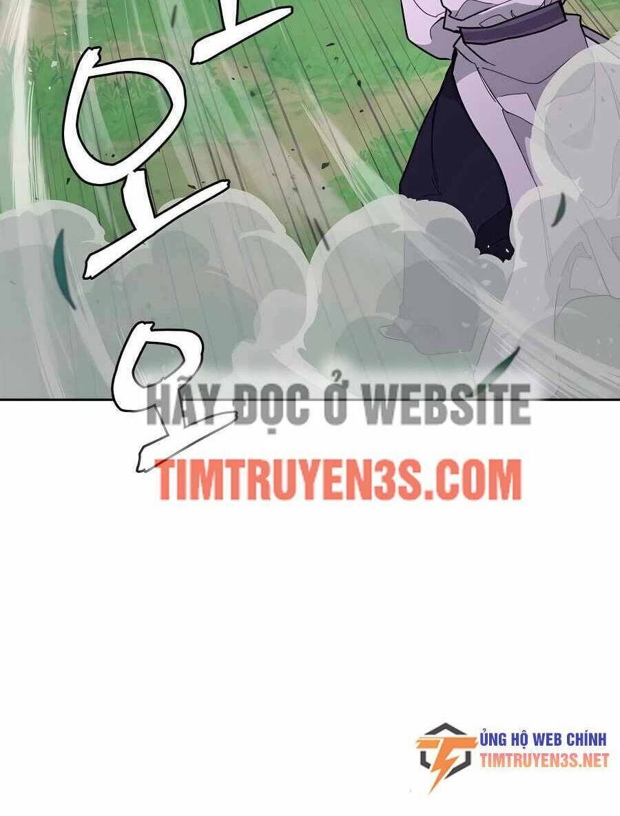 Thái Thú Kang Jin Lee - Chapter 73 - Page 29