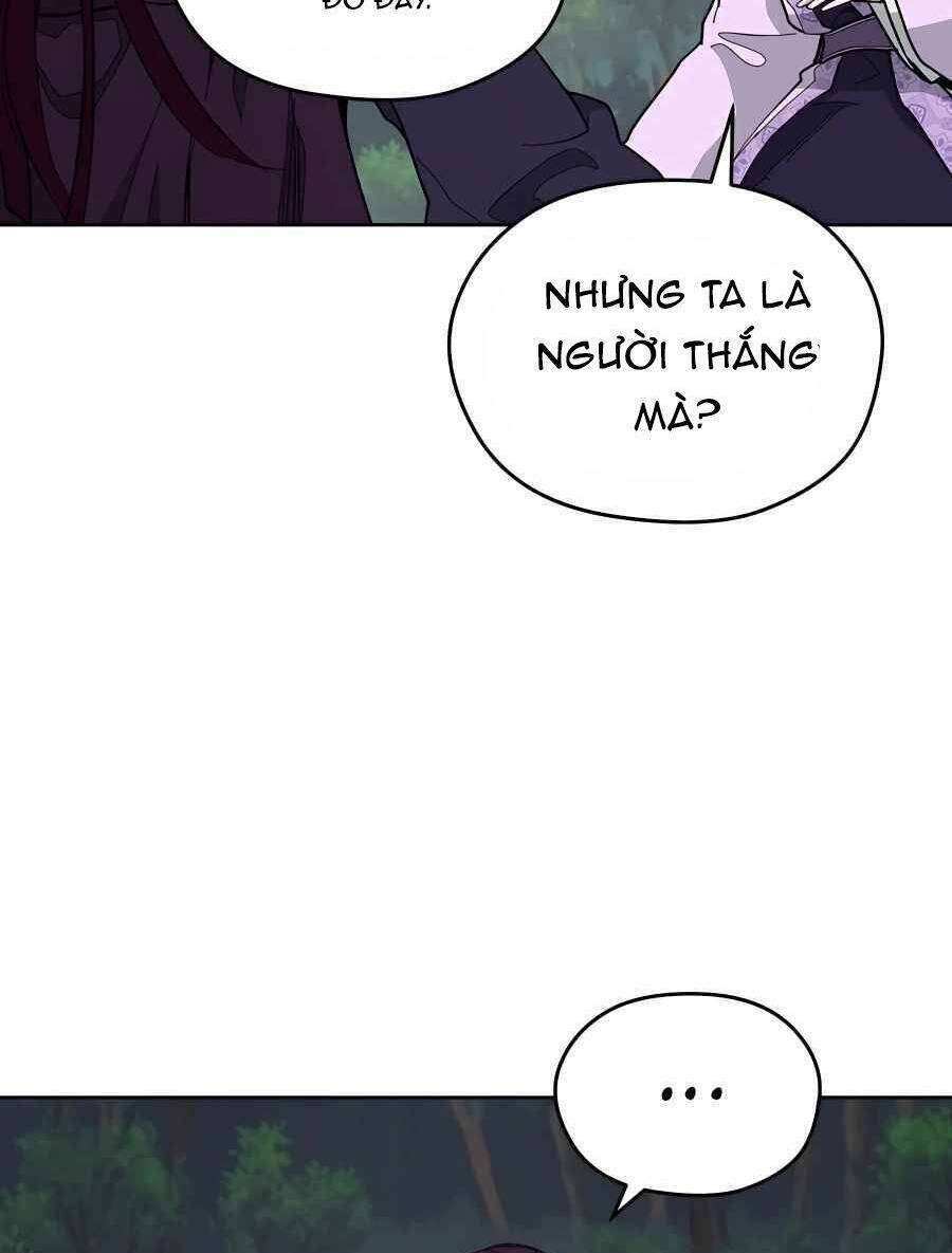 Thái Thú Kang Jin Lee - Chapter 73 - Page 33