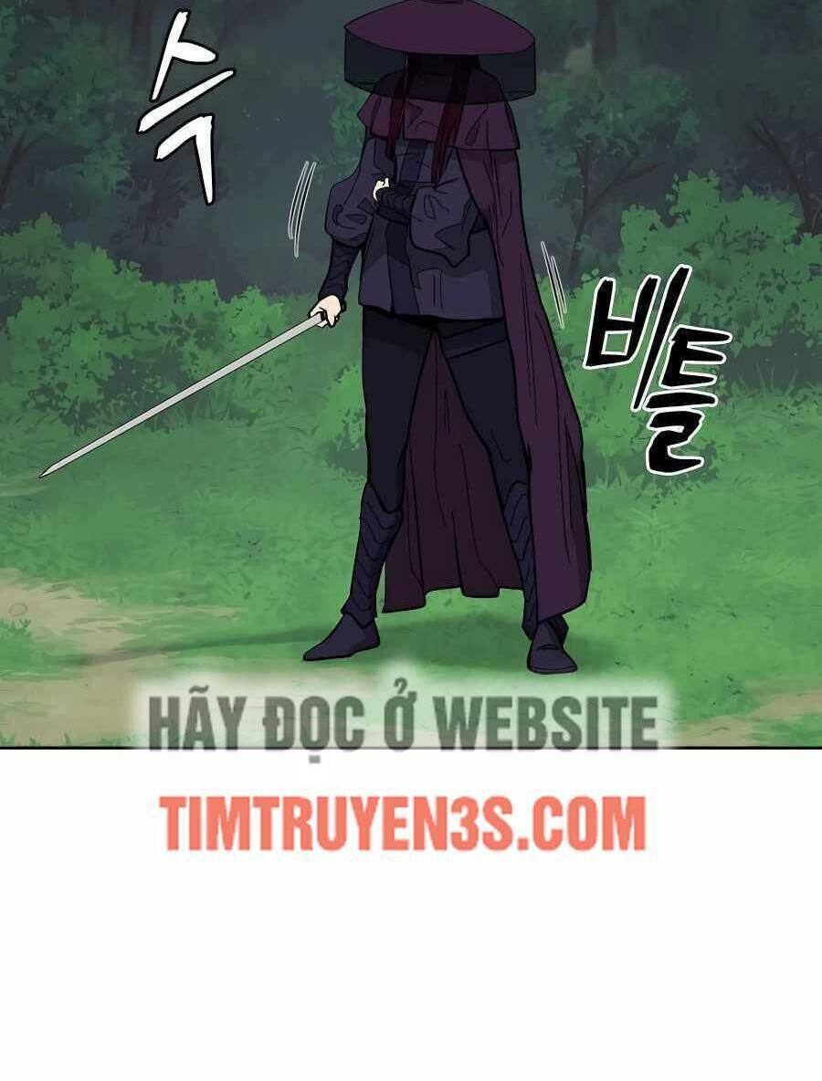Thái Thú Kang Jin Lee - Chapter 73 - Page 34