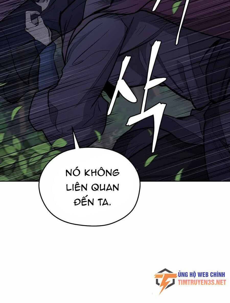 Thái Thú Kang Jin Lee - Chapter 73 - Page 37