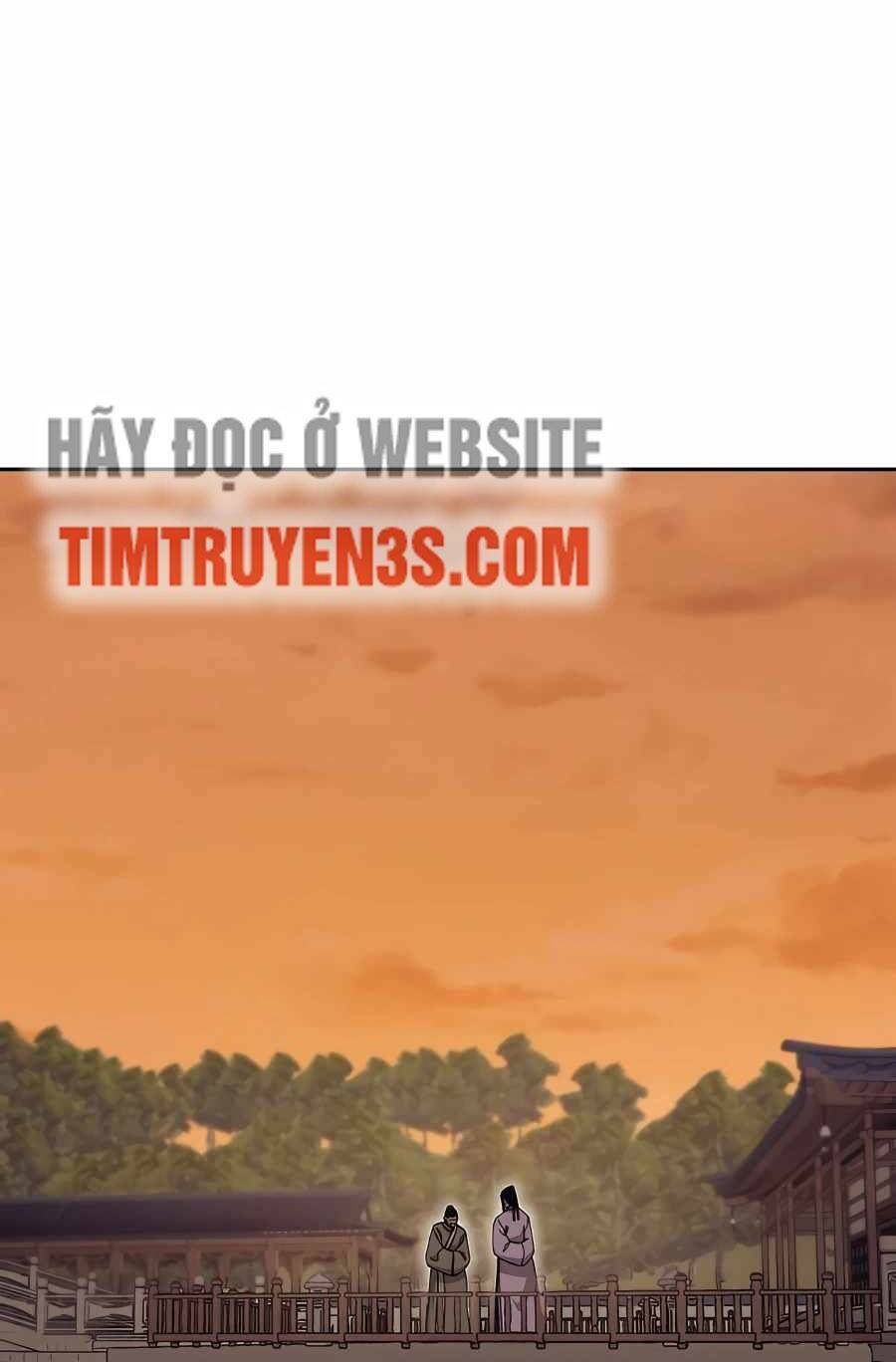 Thái Thú Kang Jin Lee - Chapter 73 - Page 41