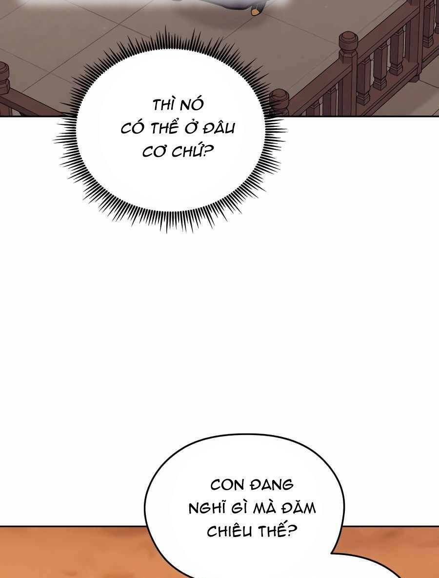 Thái Thú Kang Jin Lee - Chapter 73 - Page 45