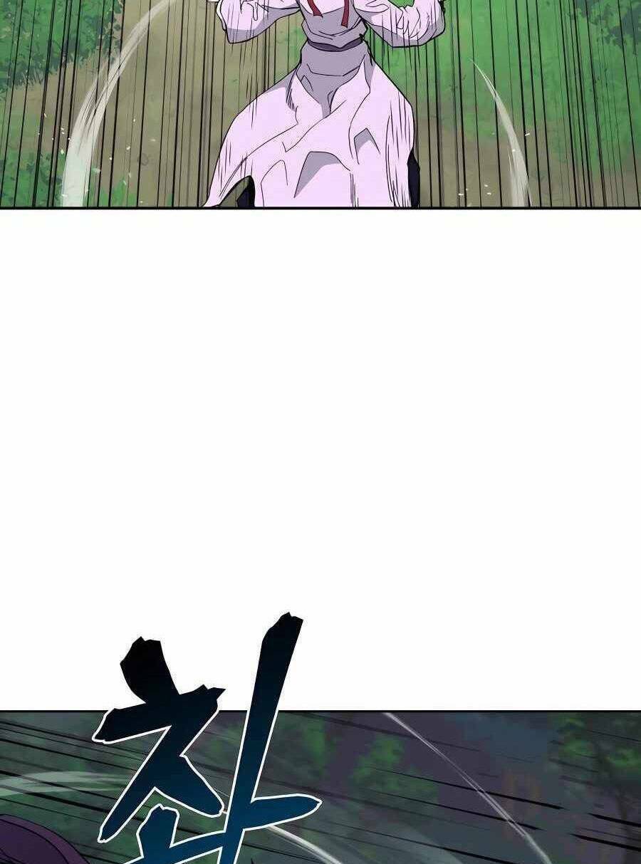 Thái Thú Kang Jin Lee - Chapter 73 - Page 4