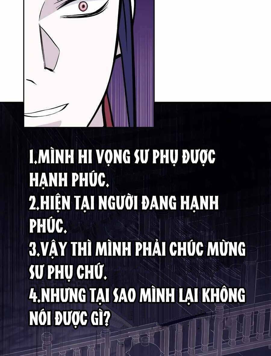 Thái Thú Kang Jin Lee - Chapter 73 - Page 50