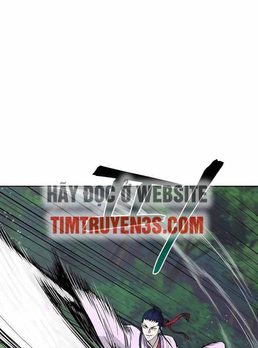 Thái Thú Kang Jin Lee - Chapter 73 - Page 6