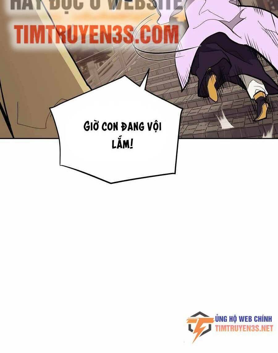 Thái Thú Kang Jin Lee - Chapter 73 - Page 71