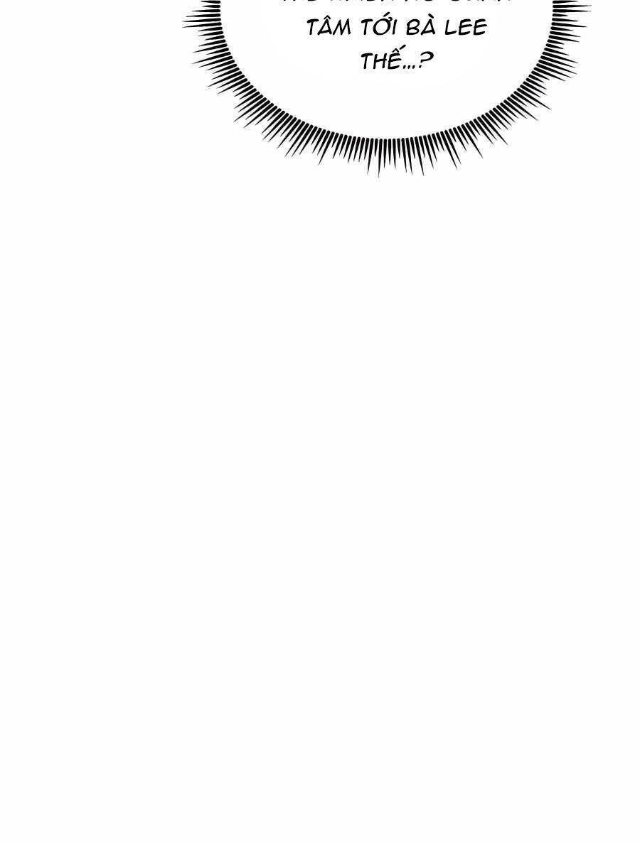 Thái Thú Kang Jin Lee - Chapter 73 - Page 73