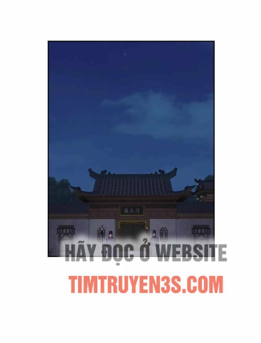 Thái Thú Kang Jin Lee - Chapter 73 - Page 74