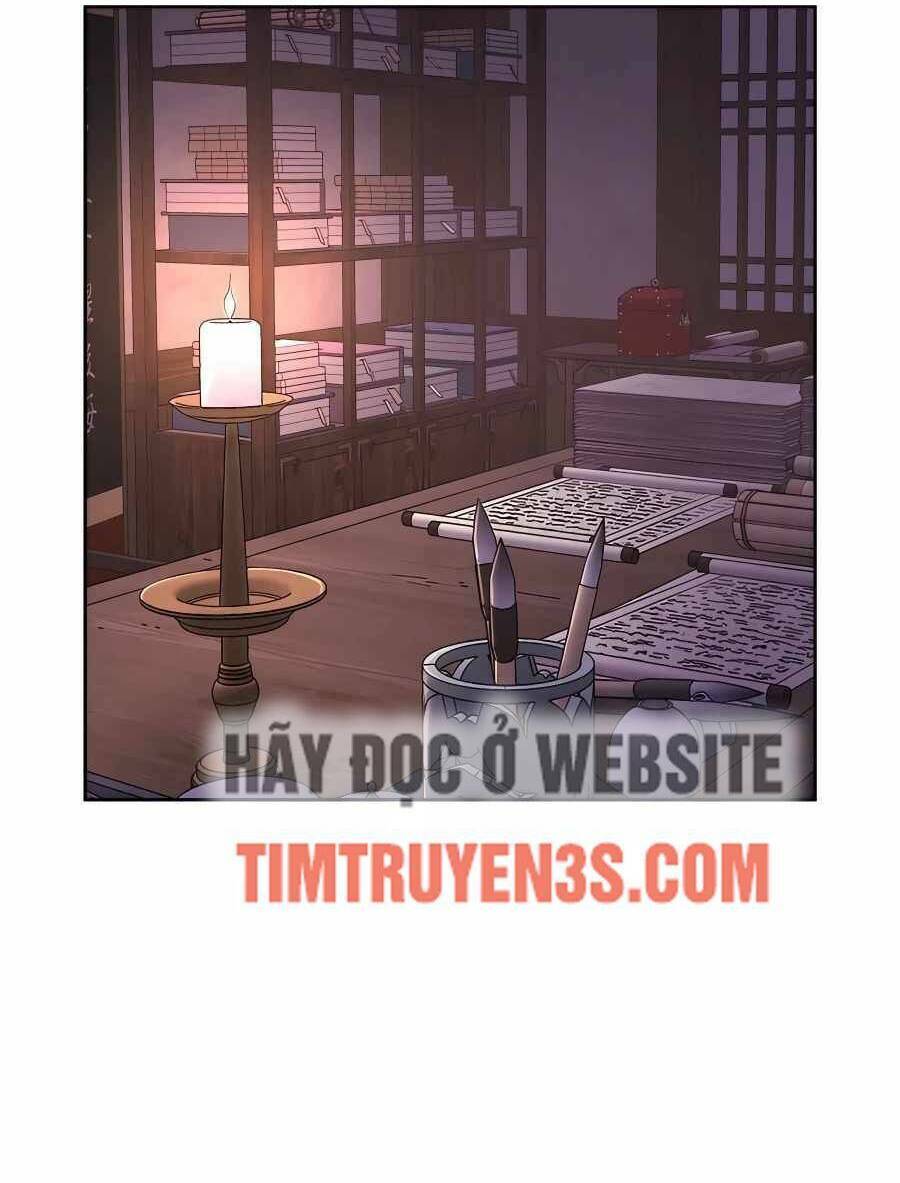 Thái Thú Kang Jin Lee - Chapter 73 - Page 78