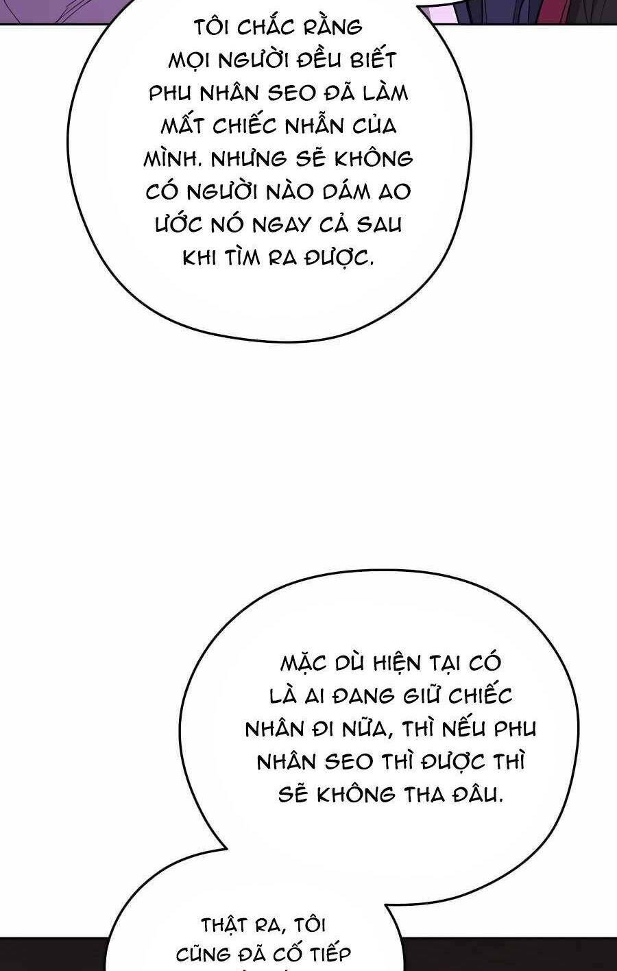 Thái Thú Kang Jin Lee - Chapter 73 - Page 84